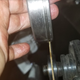 Illustration for article titled How I Rebuilt My Jeep Trucks Transmission In My Kitchen For Under $150